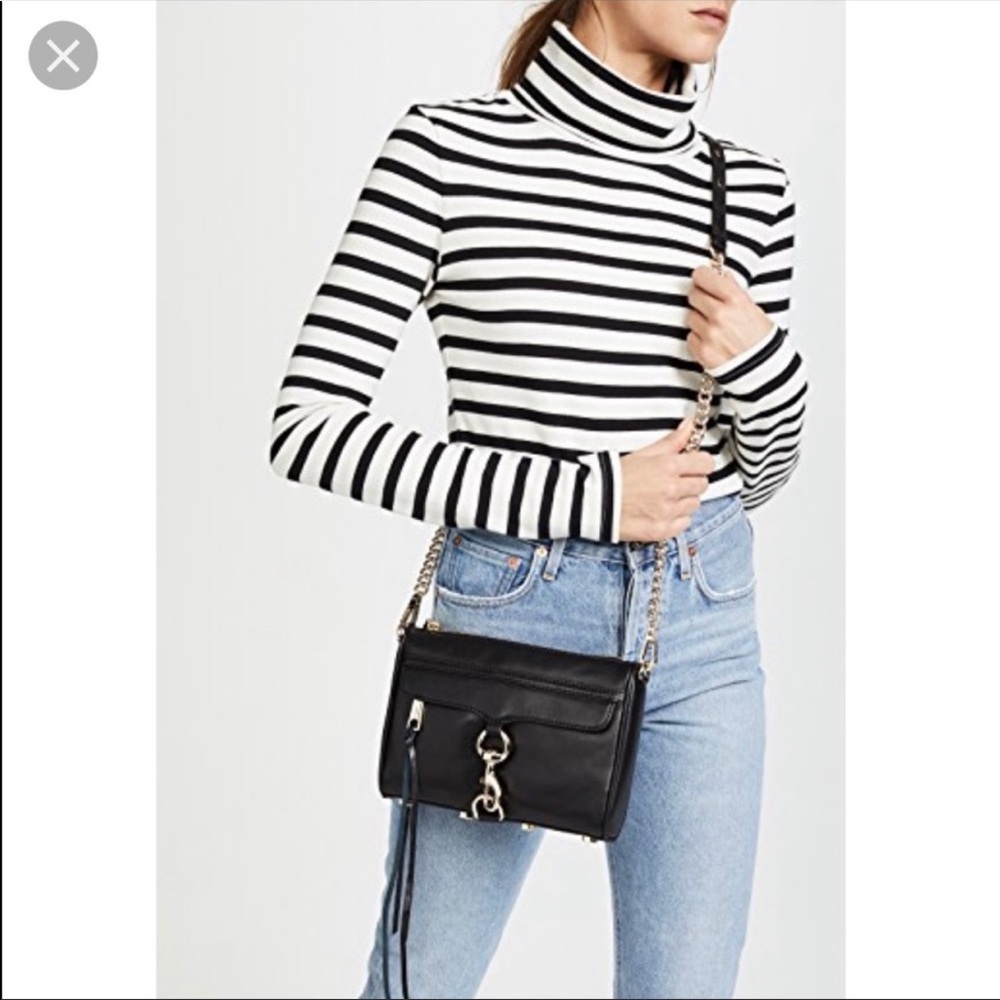 Rebecca Minkoff Purse